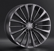 Replay Infiniti (INF28) 8x22 ET30